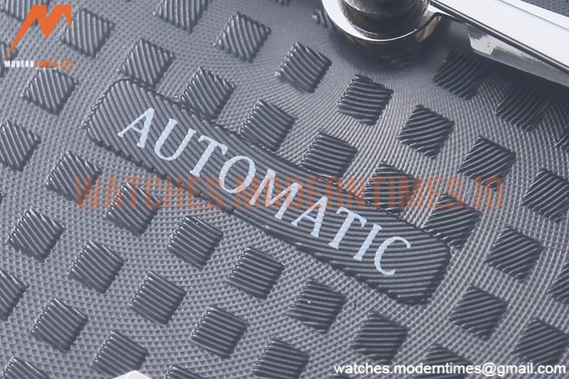 Audemars Piguet - Royal Oak 37mm 15450ST SS/SS Grey APSF A3120