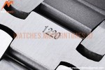 Audemars Piguet - Royal Oak 37mm 15450ST SS/SS Blue APSF A3120