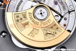 Audemars Piguet - Royal Oak 37mm 15450ST SS/SS Blue APSF A3120
