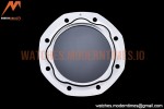 Audemars Piguet - Royal Oak 37mm 15450ST SS/SS Blue APSF A3120