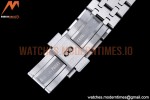 Audemars Piguet - Royal Oak 37mm 15450ST SS/SS White APSF A3120