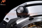Audemars Piguet - Royal Oak Offshore Diver Dis 15703 SS/RU ZF V2 A3120