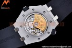 Audemars Piguet - Royal Oak Offshore Diver Dis 15703 SS/RU ZF V2 A3120