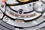 Audemars Piguet - Royal Oak Offshore Diver Dis 15703 SS/RU ZF V2 A3120