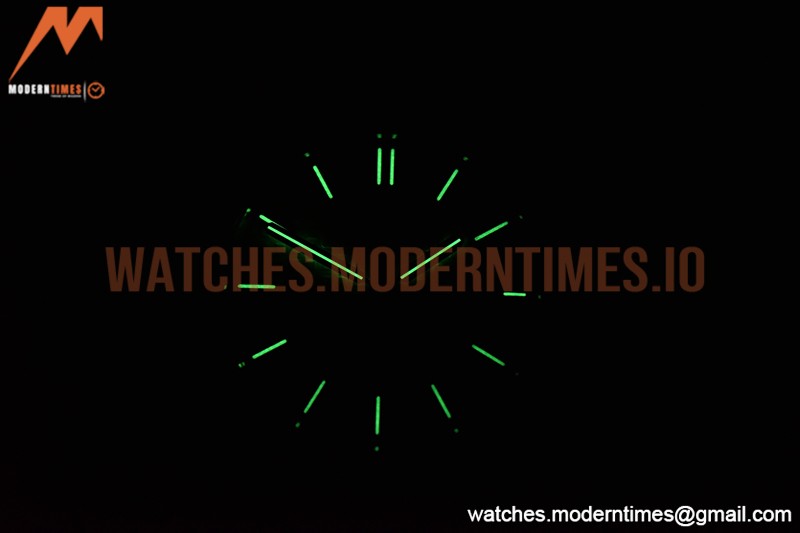 Audemars Piguet - Royal Oak Ladies 67650SR 33mm RG/SS White JJF Qtz