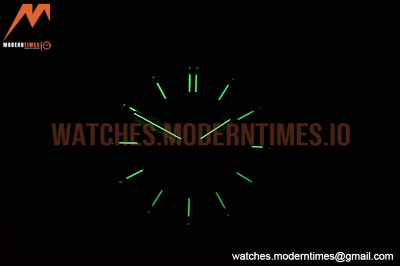Audemars Piguet - Royal Oak Ladies 67651OR 33mm Dia RG/RG White JJF Qtz