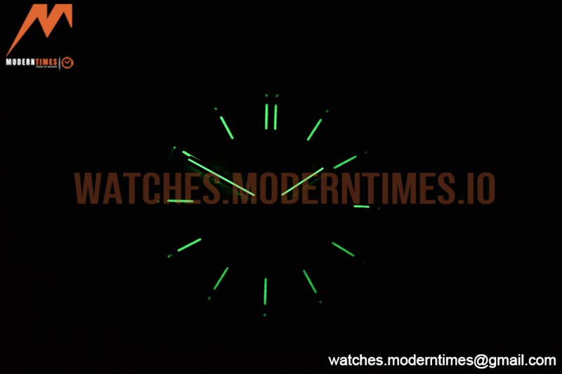 Audemars Piguet - Royal Oak Ladies 67651OR 33mm Dia RG/RG RG JJF Qtz