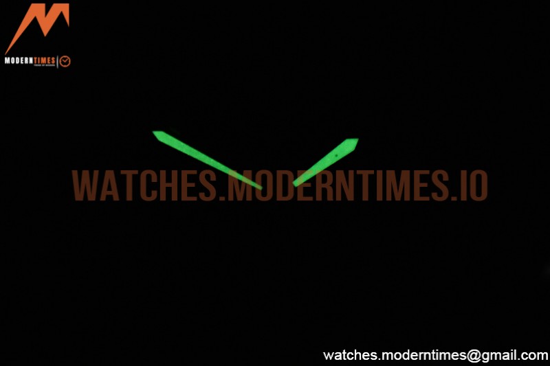 Cartier - Santos De Cartier 2018 Mens XL SS/SS Green BVF MY9015