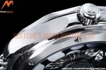 Omega - Seamaster 300 James Bond 60th Anni SS/SS VSF A8806