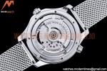 Omega - Seamaster 300 James Bond 60th Anni SS/SS VSF A8806