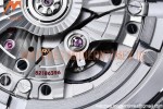 Omega - Seamaster 300 James Bond 60th Anni SS/SS VSF A8806