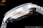 Breitling - Superocean Heritage II 42mm SS/SS Green GF A2824