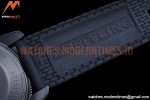 Breitling - Superocean Heritage II 42mm DLC/RG/RU Black GF A2824