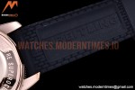 Breitling - Superocean Heritage II 42mm RG/RU Black GF A2824