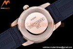 Breitling - Superocean Heritage II 42mm RG/RU Black GF A2824