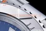 Rolex - YachtMaster 126622 904L SS/SS Blue VSF VS3235