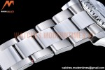 Rolex - YachtMaster 126622 904L SS/SS Blue VSF VS3235