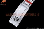 Rolex - YachtMaster 126622 904L SS/SS Blue VSF VS3235