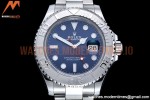 Rolex - YachtMaster 126622 904L SS/SS Blue VSF VS3235