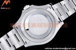 Rolex - YachtMaster 126622 904L SS/SS Blue VSF VS3235