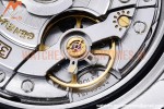 Rolex - YachtMaster 126622 904L SS/SS Blue VSF VS3235