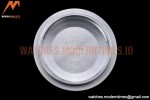 Rolex - YachtMaster 126622 904L SS/SS Blue VSF VS3235