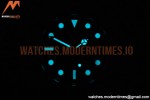 Rolex - YachtMaster 126622 904L SS/SS Blue VSF VS3235