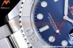 Rolex - YachtMaster 126622 904L SS/SS Blue VSF VS3235