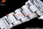 Rolex - YachtMaster 126622 904L SS/SS D-Grey VSF VS3235