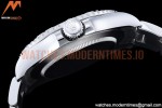 Rolex - YachtMaster 126622 904L SS/SS D-Grey VSF VS3235