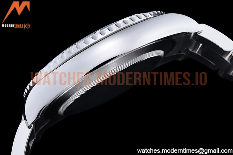 Rolex - YachtMaster 126622 904L SS/SS D-Grey VSF VS3235