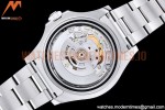 Rolex - YachtMaster 126622 904L SS/SS D-Grey VSF VS3235