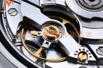 Rolex - YachtMaster 126622 904L SS/SS D-Grey VSF VS3235