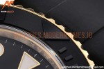 Rolex - YachtMaster 226658 42mm YG/RU Blk VSF VS3235