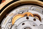 Rolex - YachtMaster 226658 42mm YG/RU Blk VSF VS3235