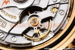 Rolex - YachtMaster 226658 42mm YG/RU Blk VSF VS3235