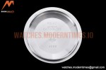Rolex - DJ 36mm Jub Flt 904L RG/SS P-Grey/Stk VSF VS3235
