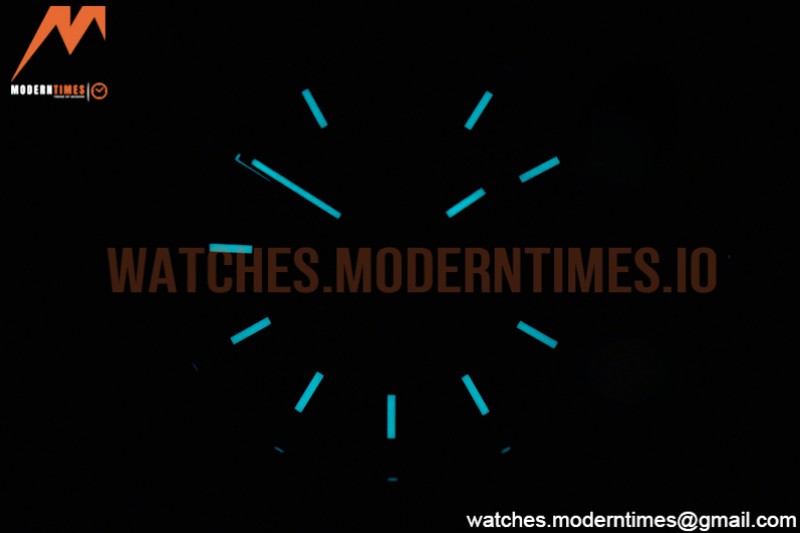 Rolex - DayDate 40mm Flt SS/SS White/Rm GSF A2836 Mod