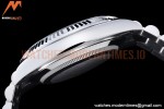 Rolex - DayDate 40mm Flt SS/SS L-Blue/Rm GSF A2836 Mod
