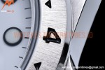 Rolex - Explorer II 226570 904L SS/SS Wht JVS VR3285 CHS