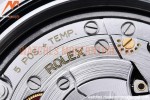 Rolex - Explorer II 226570 904L SS/SS Wht JVS VR3285 CHS