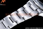 Rolex - Oyster Pert 36mm 904 126000 SS/SS Blue VSF VS3235