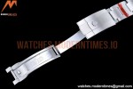 Rolex - Oyster Pert 36mm 904 126000 SS/SS Blue VSF VS3235