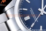 Rolex - Oyster Pert 36mm 904 126000 SS/SS Blue VSF VS3235
