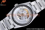 Rolex - Oyster Pert 36mm 904 126000 SS/SS Green VSF VS3235