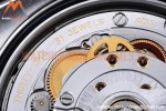 Rolex - Oyster Pert 36mm 904 126000 SS/SS Green VSF VS3235