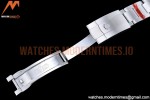 Rolex - Oyster Pert 36mm 904 126000 SS/SS Tiff Blue VSF VS3235