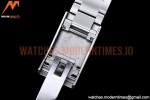 Rolex - Oyster Pert 36mm 904 126000 SS/SS Tiff Blue VSF VS3235
