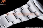 Rolex - Oyster Pert 36mm 904 126000 SS/SS Yelw GMF V2 VR3230