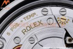 Rolex - Oyster Pert 36mm 904 126000 SS/SS Yelw GMF V2 VR3230